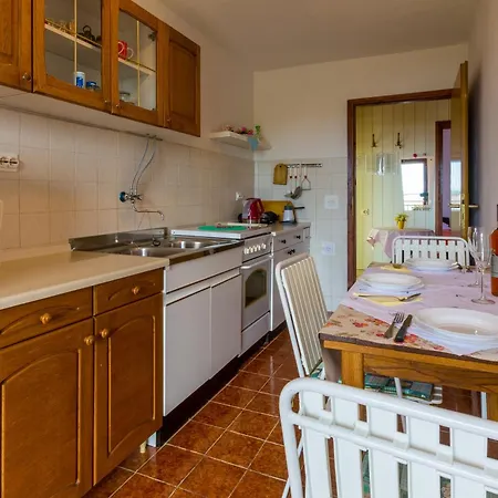 Tereza ヤドラニヴォ