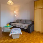Tereza 아파트 *