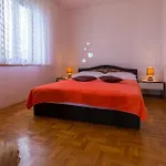 아파트 Tereza 자드라보노
