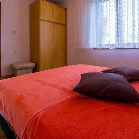 Tereza Appartement