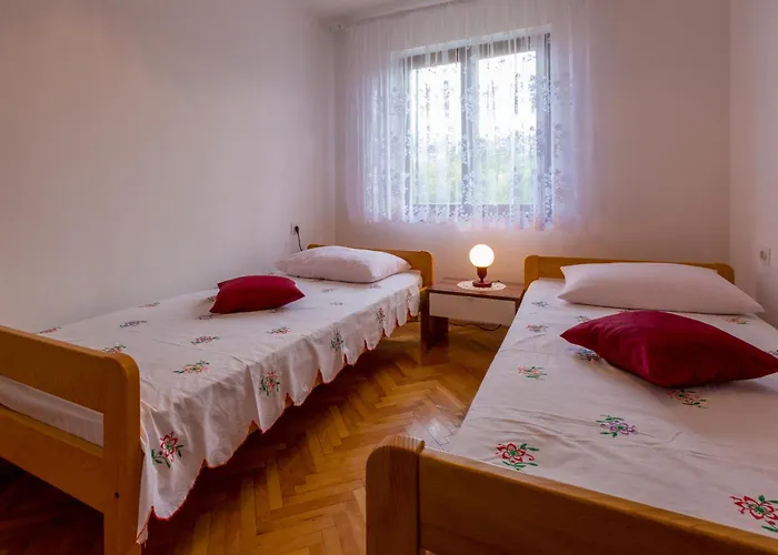 Tereza Apartament